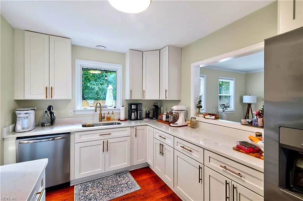 5 Fairway LN, NEWPORT NEWS VA 23606 thumb 10