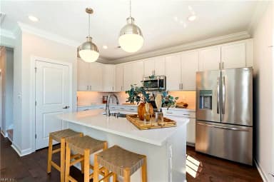 2211 Nantucket AVE, CHESAPEAKE VA 23321 thumb 3