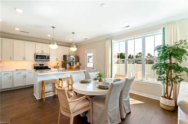2211 Nantucket AVE, CHESAPEAKE VA 23321 thumb 6