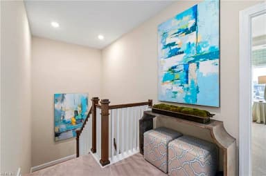 2211 Nantucket AVE, CHESAPEAKE VA 23321 thumb 8