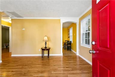 650 Grimes RD, HAMPTON VA 23663 thumb 4