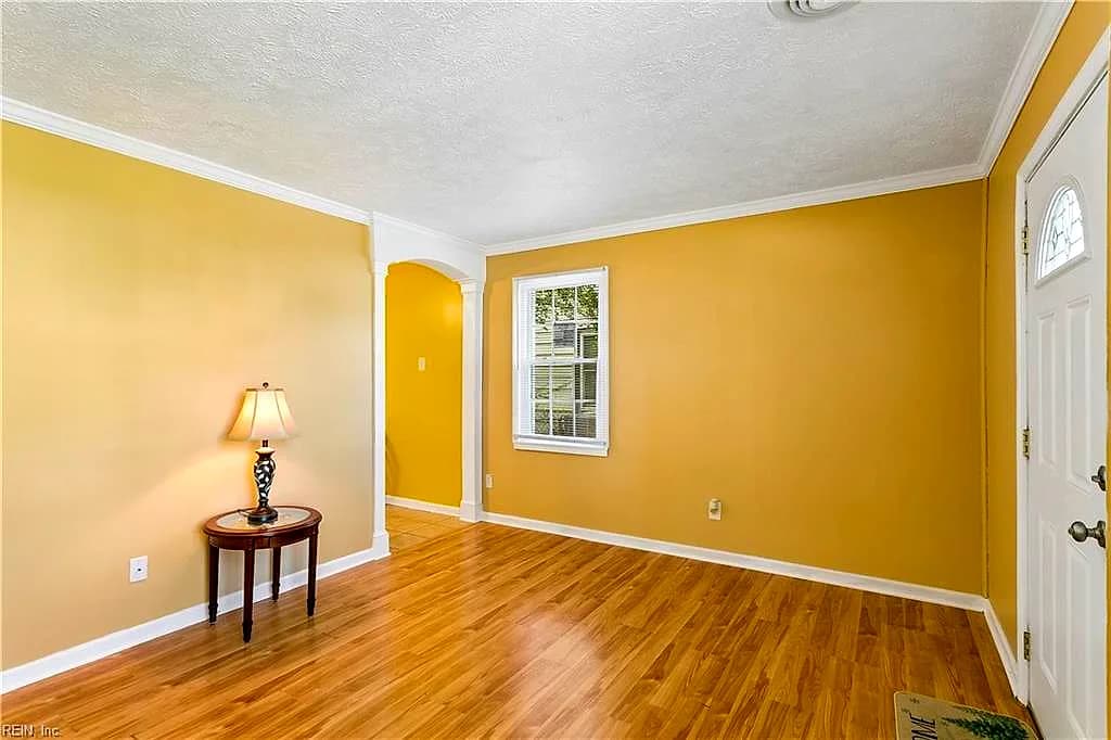 650 Grimes RD, HAMPTON VA 23663 thumb 7