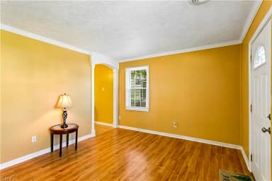 650 Grimes RD, HAMPTON VA 23663 thumb 7