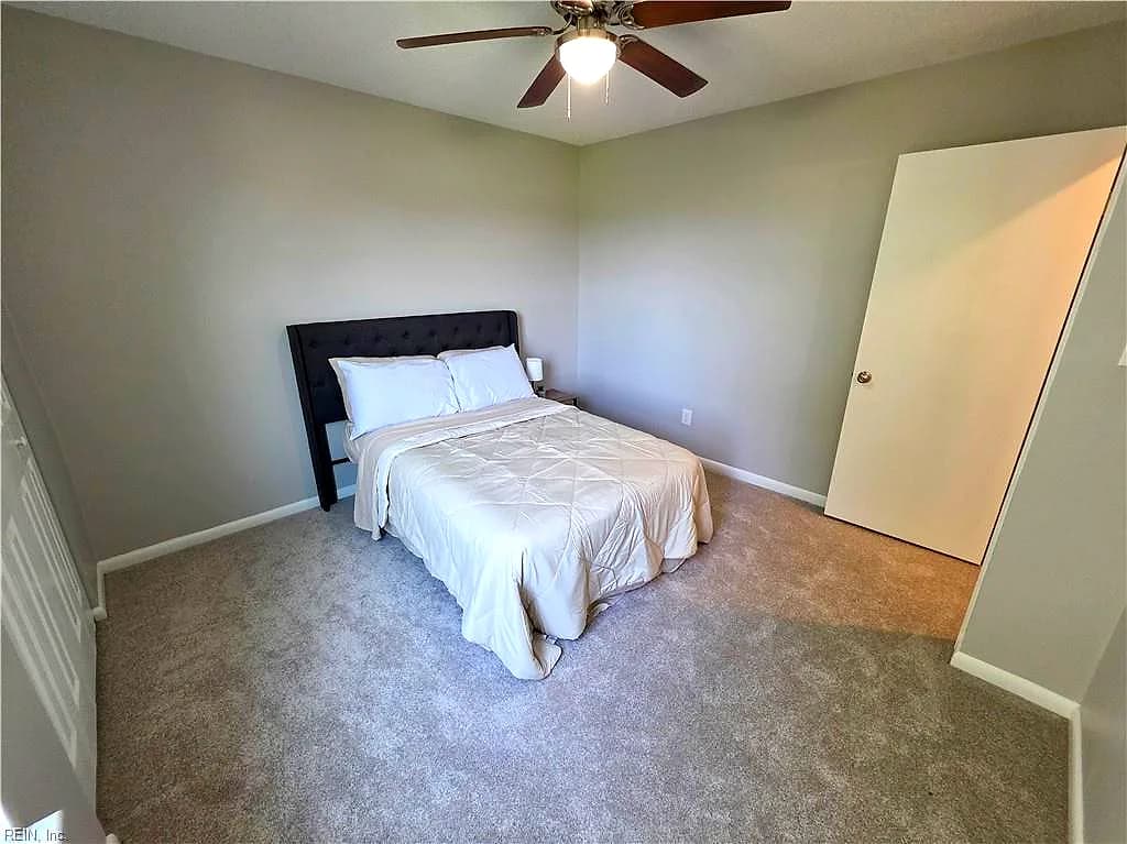 1006 Barnacle CT, VIRGINIA BEACH VA 23451 thumb 11