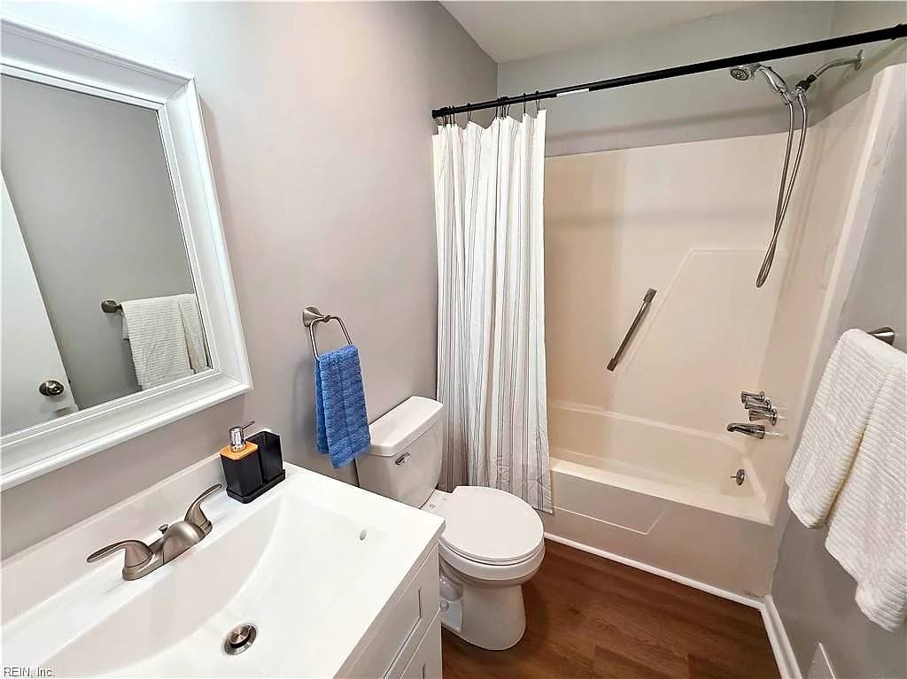 1006 Barnacle CT, VIRGINIA BEACH VA 23451 thumb 12