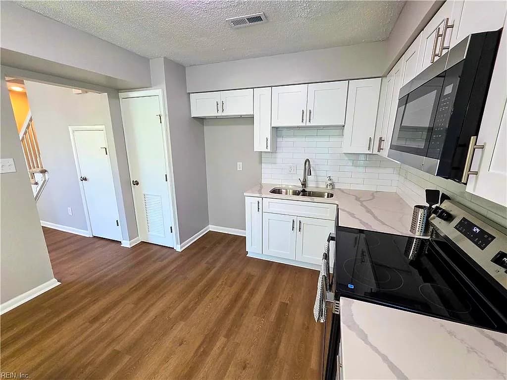 1006 Barnacle CT, VIRGINIA BEACH VA 23451 thumb 6