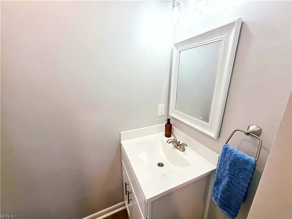 1006 Barnacle CT, VIRGINIA BEACH VA 23451 thumb 8
