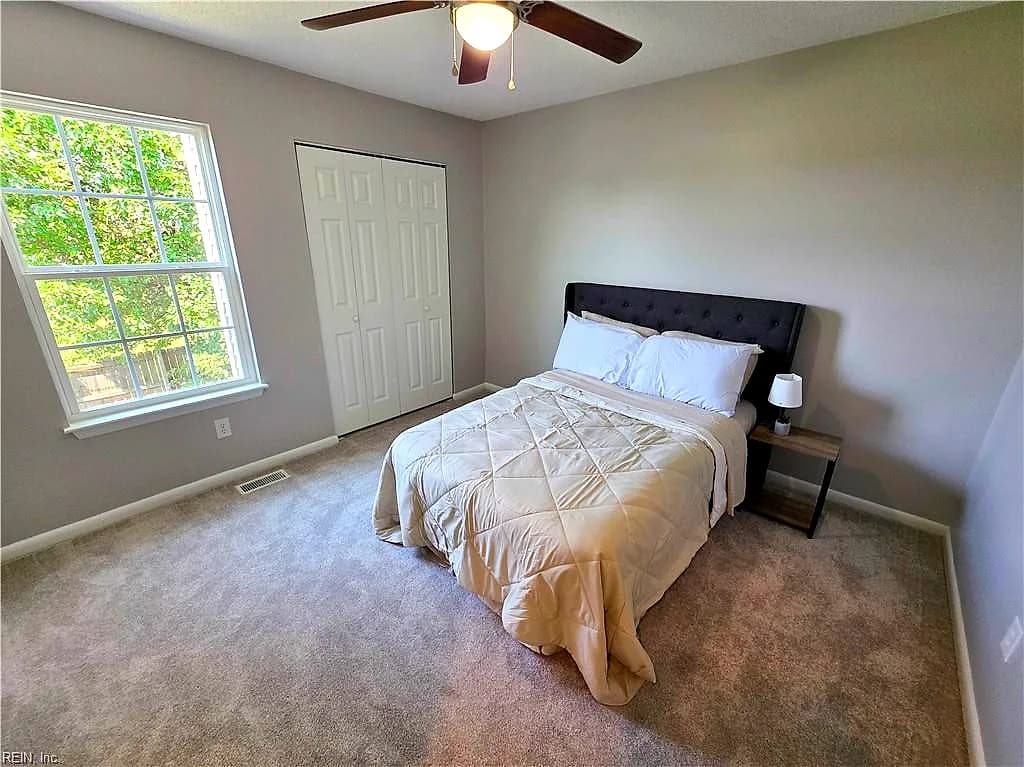 1006 Barnacle CT, VIRGINIA BEACH VA 23451 thumb 10