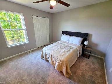 1006 Barnacle CT, VIRGINIA BEACH VA 23451 thumb 10