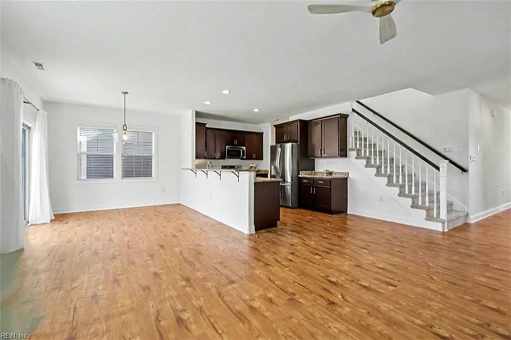 7739 Broadstairs LN, NEW KENT VA 23124 thumb 11