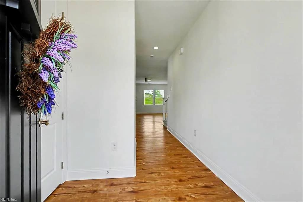 7739 Broadstairs LN, NEW KENT VA 23124 - Photo 5