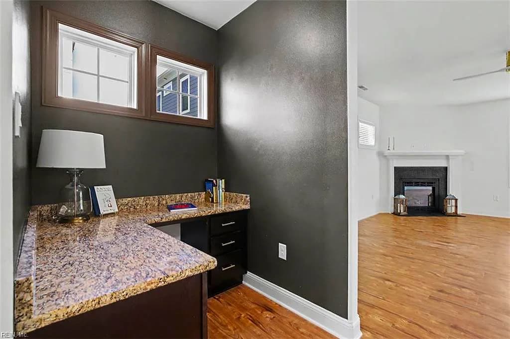 7739 Broadstairs LN, NEW KENT VA 23124 thumb 6