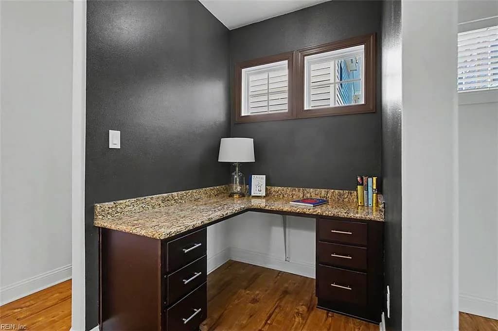 7739 Broadstairs LN, NEW KENT VA 23124 thumb 7