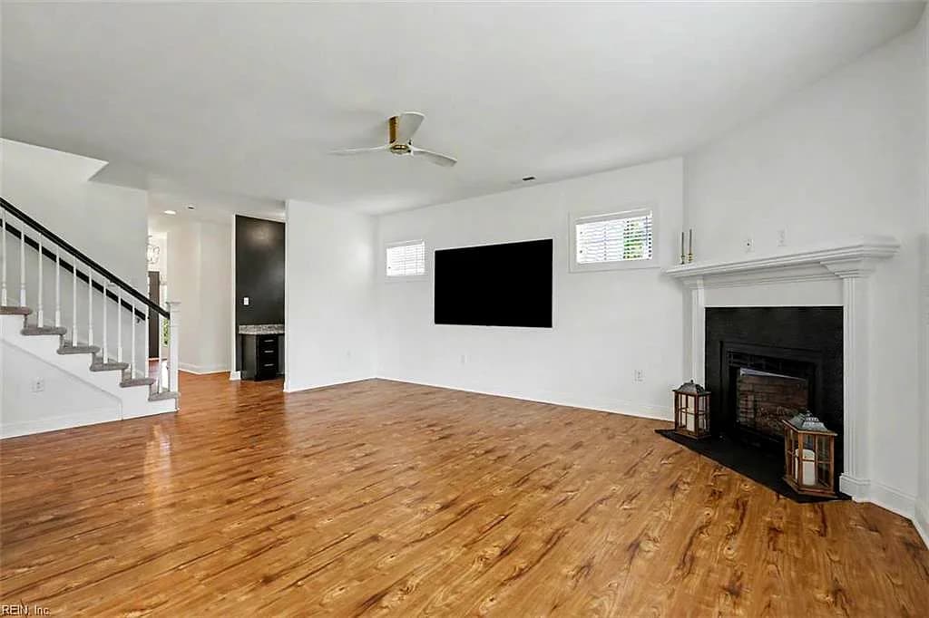 7739 Broadstairs LN, NEW KENT VA 23124 thumb 10