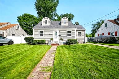 1324 Jenifer ST, NORFOLK VA 23503 thumb 2