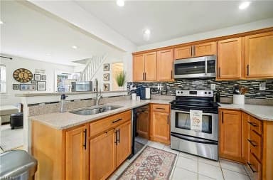 1324 Jenifer ST, NORFOLK VA 23503 thumb 11