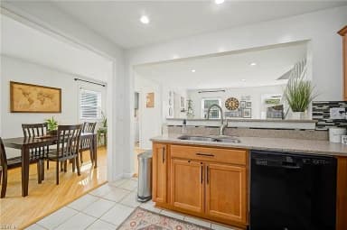 1324 Jenifer ST, NORFOLK VA 23503 thumb 12