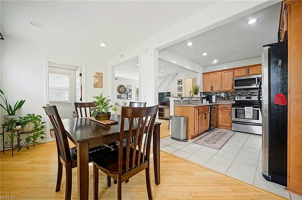 1324 Jenifer ST, NORFOLK VA 23503 thumb 8
