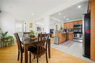 1324 Jenifer ST, NORFOLK VA 23503 thumb 8
