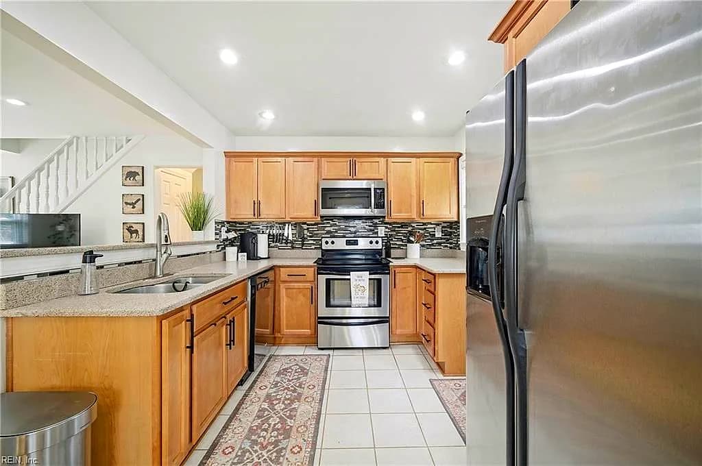 1324 Jenifer ST, NORFOLK VA 23503 thumb 10