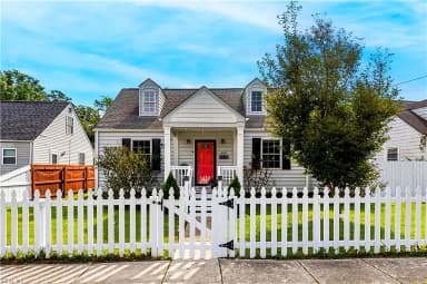 2101 Halifax AVE, PORTSMOUTH VA 23707 thumb 3