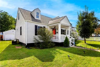 2101 Halifax AVE, PORTSMOUTH VA 23707 thumb 4