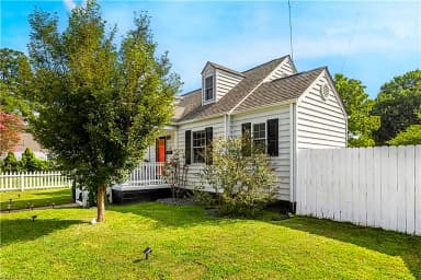 2101 Halifax AVE, PORTSMOUTH VA 23707 thumb 5