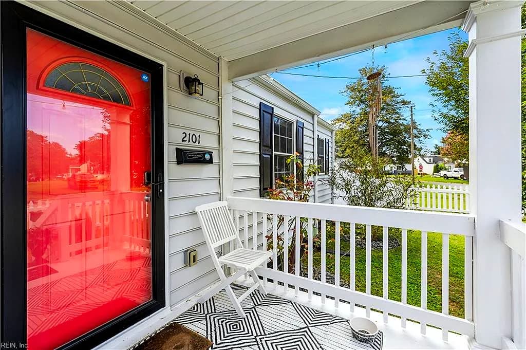 2101 Halifax AVE, PORTSMOUTH VA 23707 thumb 6