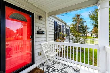 2101 Halifax AVE, PORTSMOUTH VA 23707 thumb 6