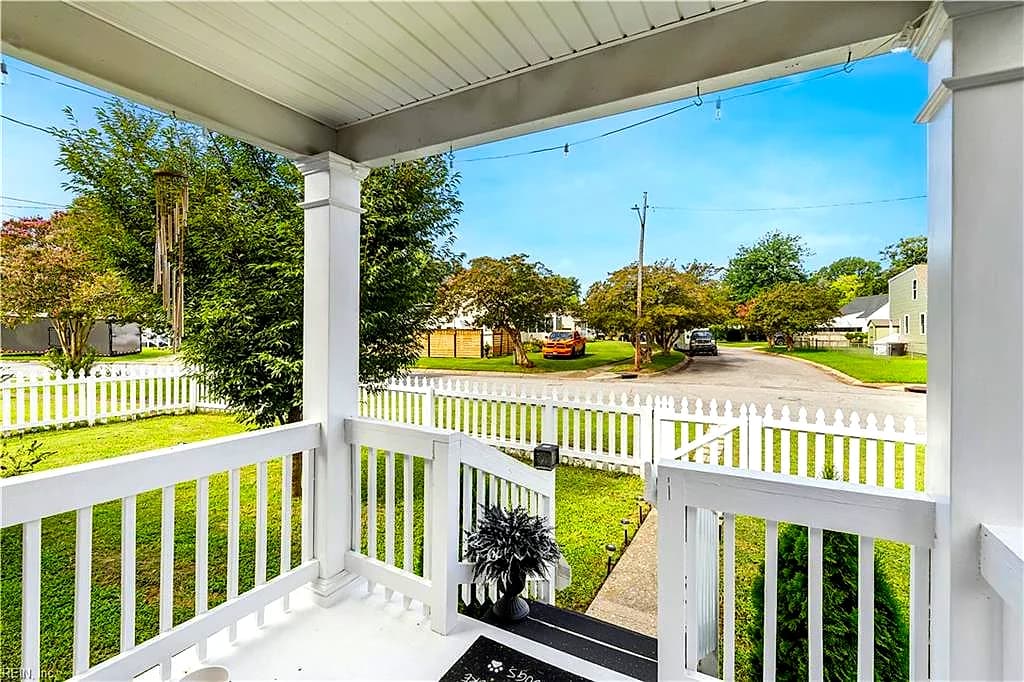 2101 Halifax AVE, PORTSMOUTH VA 23707 thumb 7