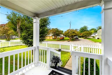 2101 Halifax AVE, PORTSMOUTH VA 23707 thumb 7
