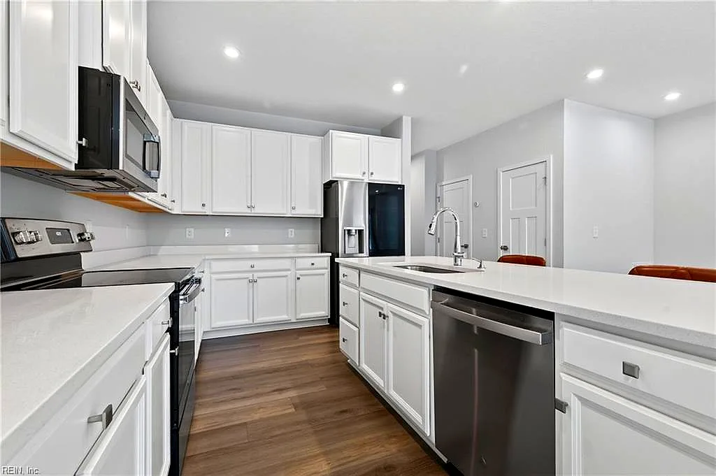 1605 Redwing ARCH, CHESAPEAKE VA 23322 thumb 11