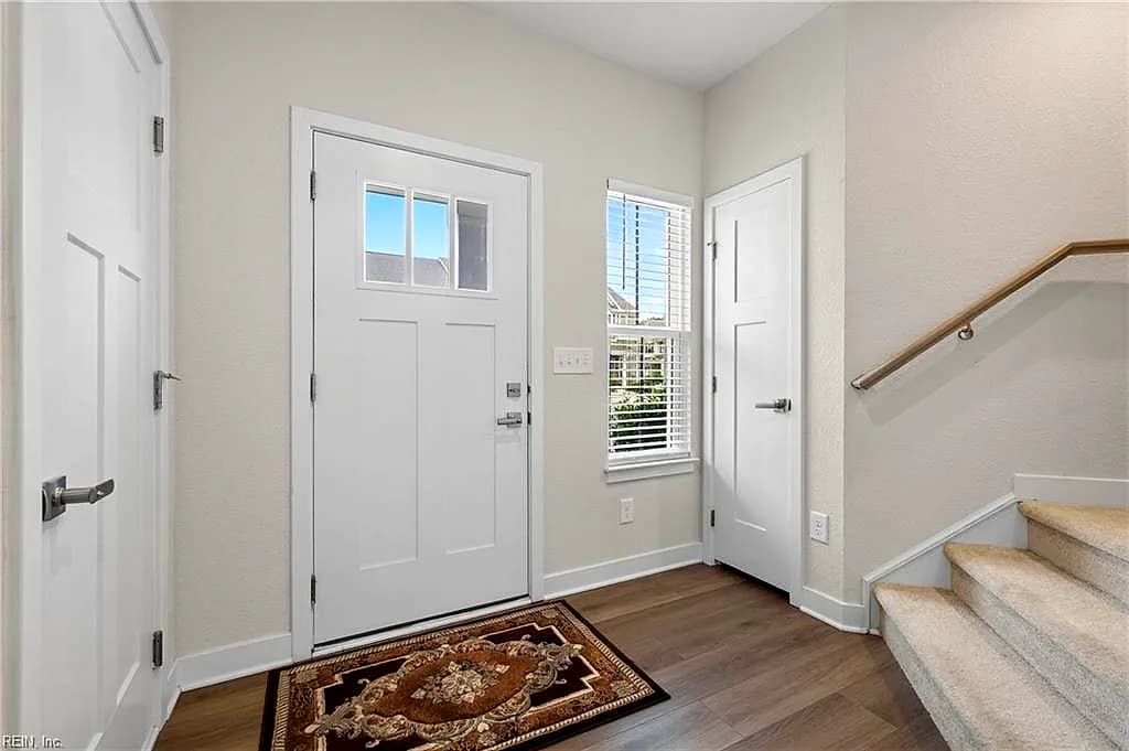 1605 Redwing ARCH, CHESAPEAKE VA 23322 thumb 6