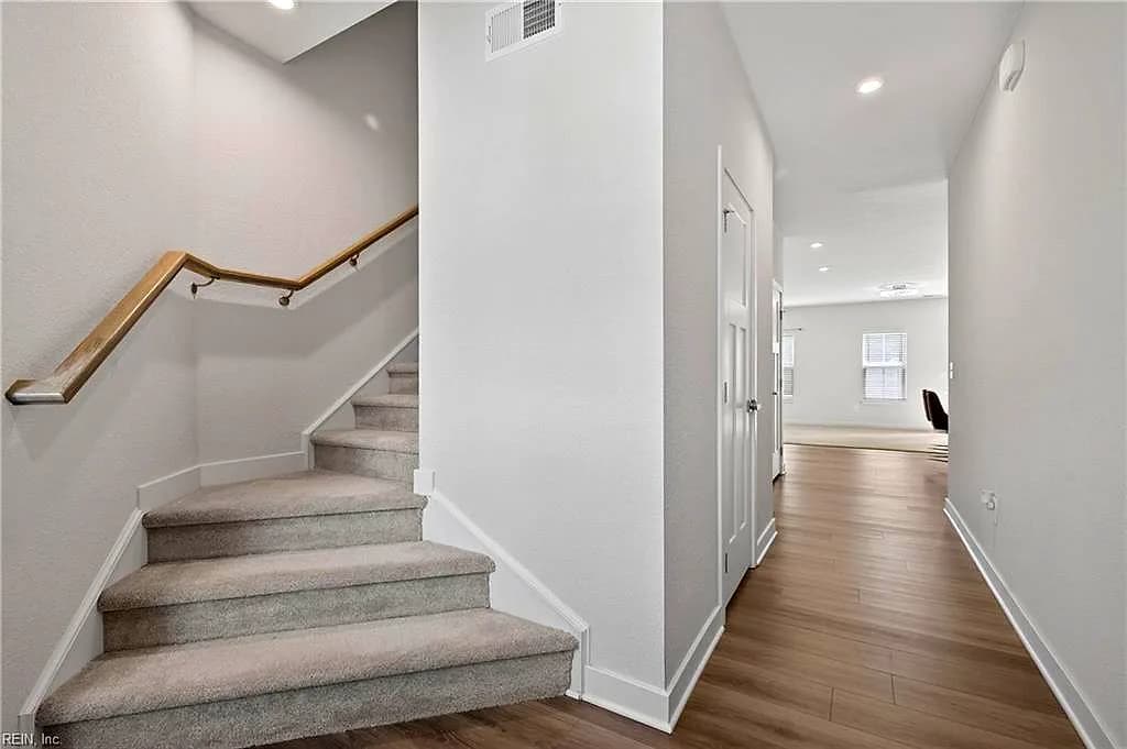 1605 Redwing ARCH, CHESAPEAKE VA 23322 thumb 7