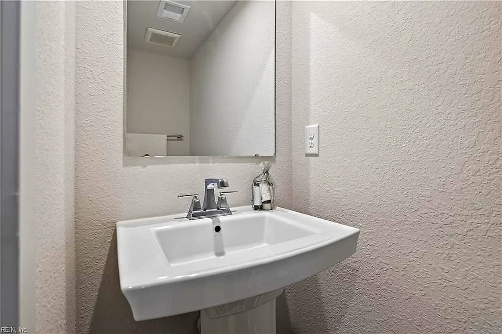 1605 Redwing ARCH, CHESAPEAKE VA 23322 thumb 8