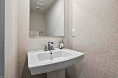 1605 Redwing ARCH, CHESAPEAKE VA 23322 thumb 8