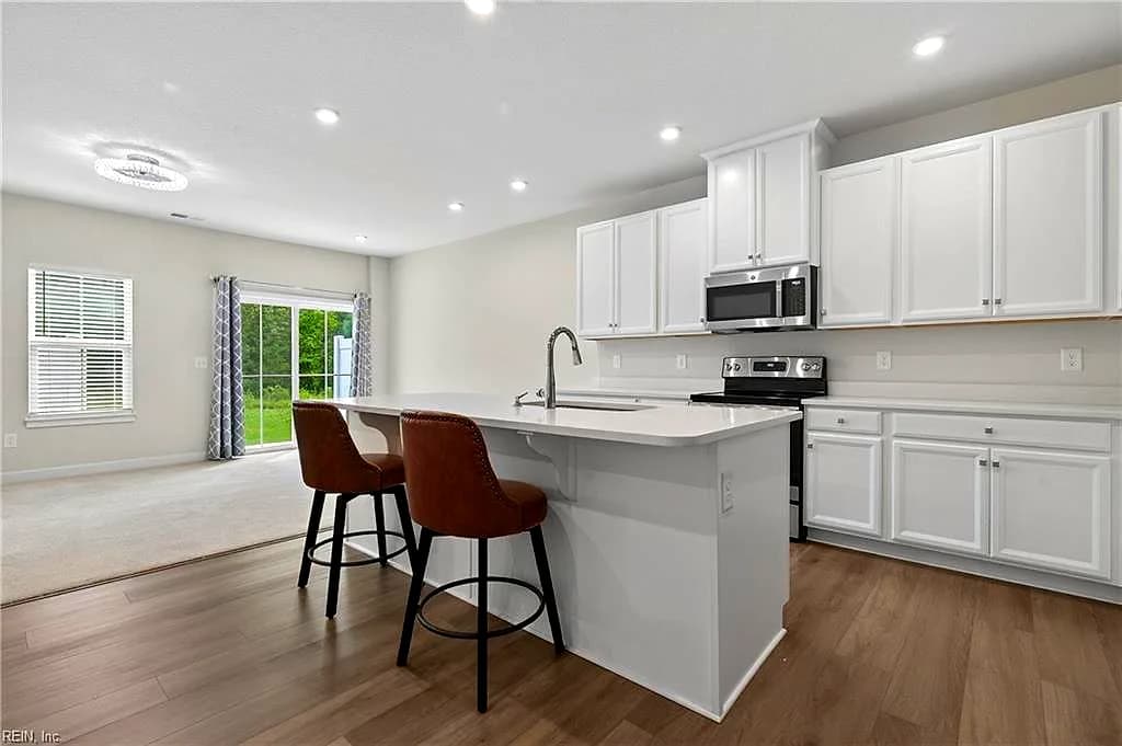 1605 Redwing ARCH, CHESAPEAKE VA 23322 thumb 9