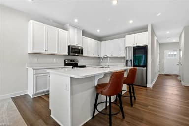 1605 Redwing ARCH, CHESAPEAKE VA 23322 thumb 10