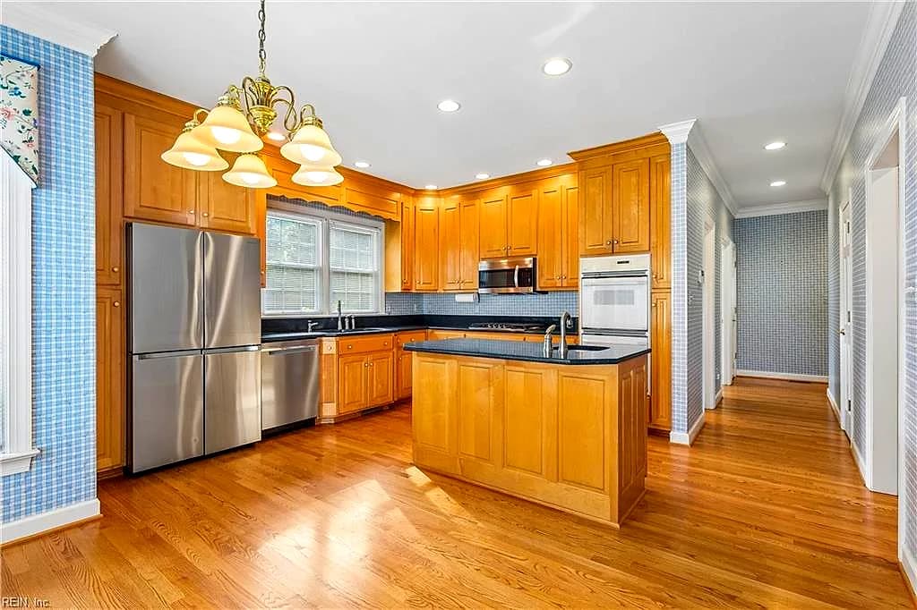 402 Comfort CV, NEWPORT NEWS VA 23606 thumb 12
