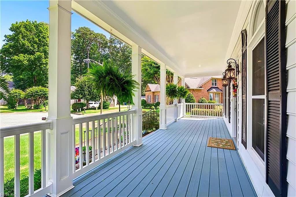 402 Comfort CV, NEWPORT NEWS VA 23606 - Photo 4