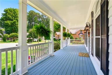402 Comfort CV, NEWPORT NEWS VA 23606 thumb 4