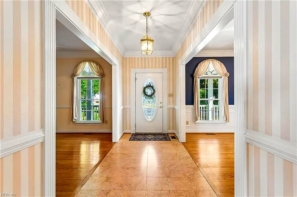 402 Comfort CV, NEWPORT NEWS VA 23606 - Photo 5