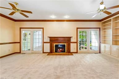 402 Comfort CV, NEWPORT NEWS VA 23606 thumb 6