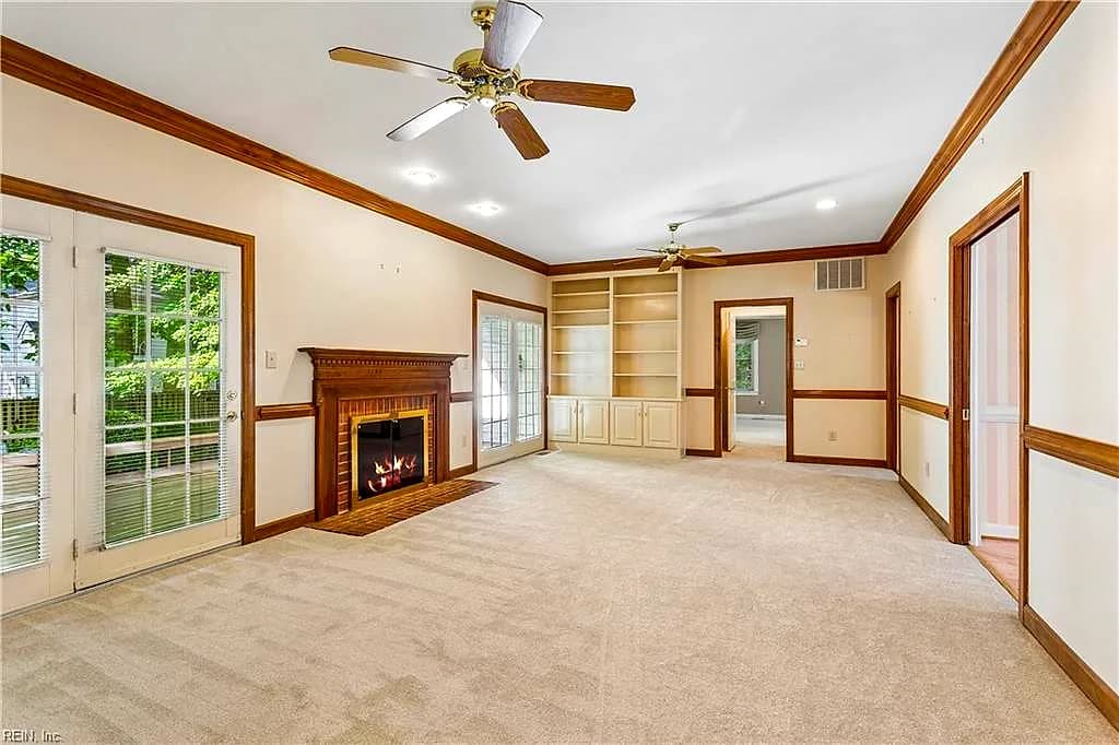 402 Comfort CV, NEWPORT NEWS VA 23606 thumb 7