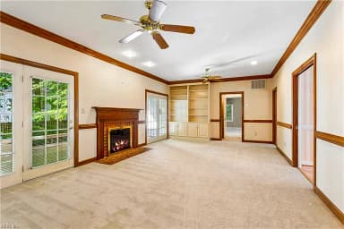 402 Comfort CV, NEWPORT NEWS VA 23606 thumb 7