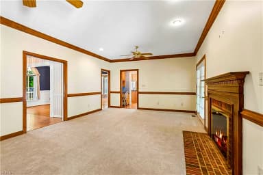402 Comfort CV, NEWPORT NEWS VA 23606 thumb 8