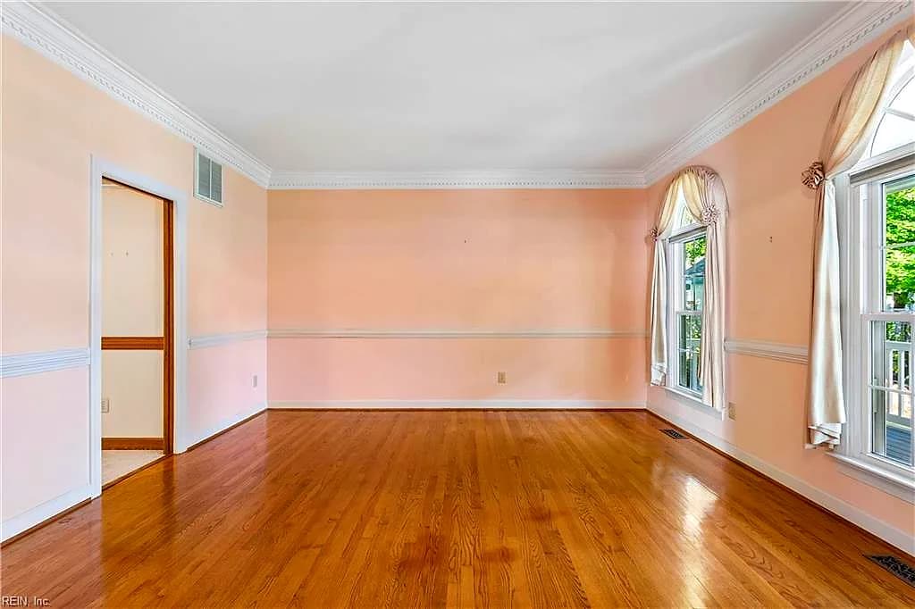 402 Comfort CV, NEWPORT NEWS VA 23606 thumb 9