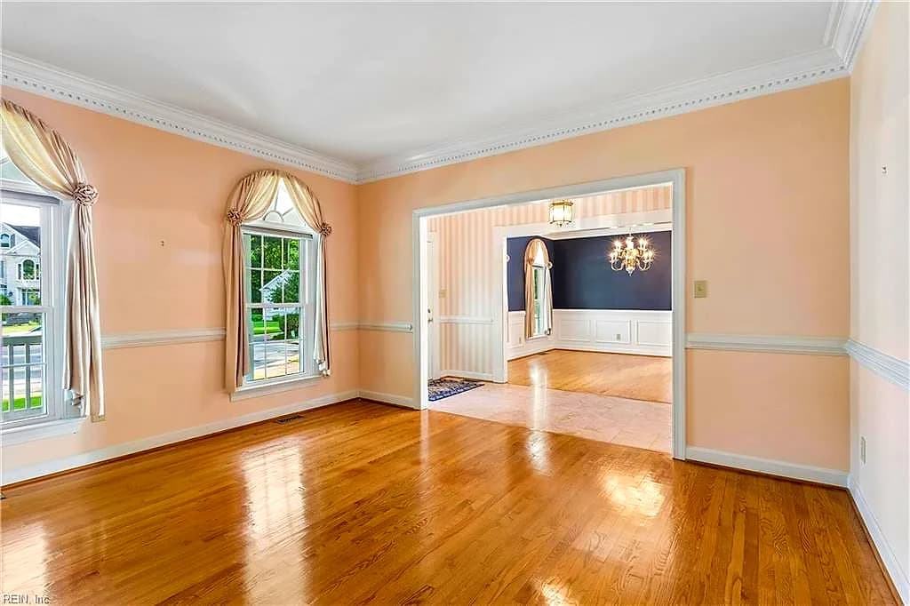 402 Comfort CV, NEWPORT NEWS VA 23606 thumb 10