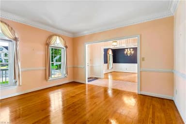 402 Comfort CV, NEWPORT NEWS VA 23606 thumb 10