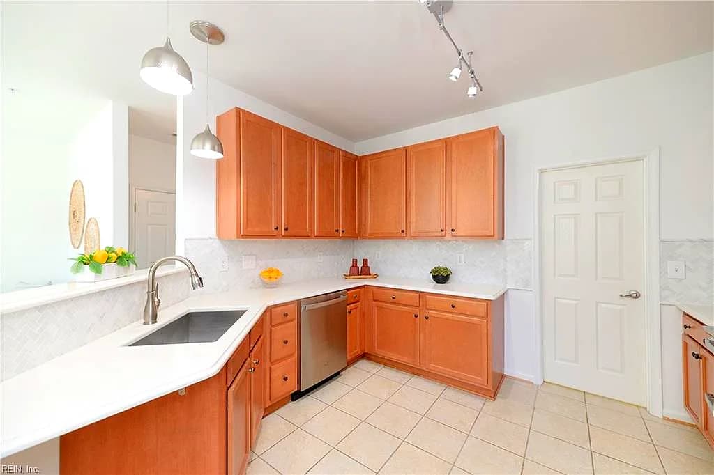 1602 Rustads CIR, WILLIAMSBURG VA 23185 thumb 12